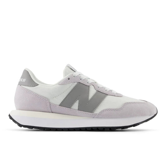 New Balance 237 Women