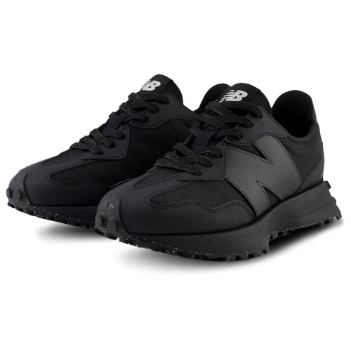 New Balance Footwear-327 Women