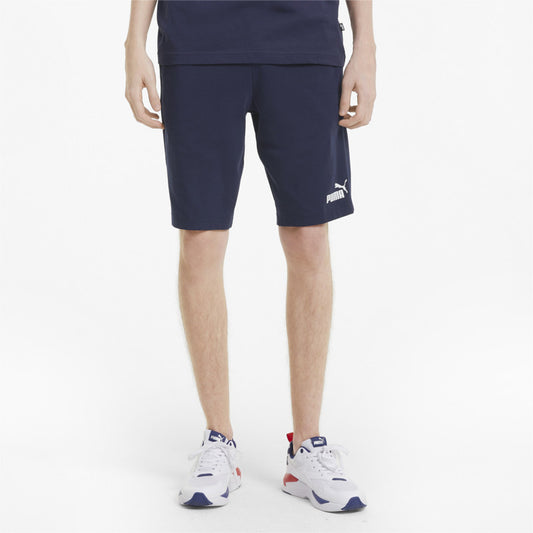 Ess Jersey Shorts Sportstyle Core Men