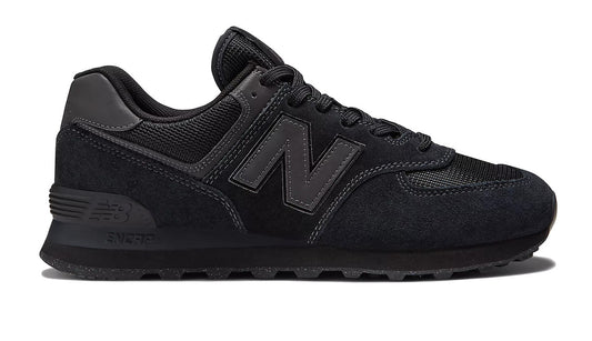 New Balance 574 Lifestyle Men