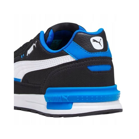 Graviton Jr Sportstyle/Core Junior Unisex/Boys