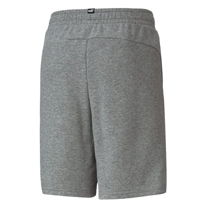 Ess Sweat Shorts Sportstyle/Core Boys