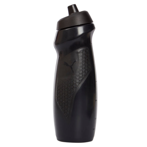 PUMA Tr Performance Bottle Running/Training Unisex