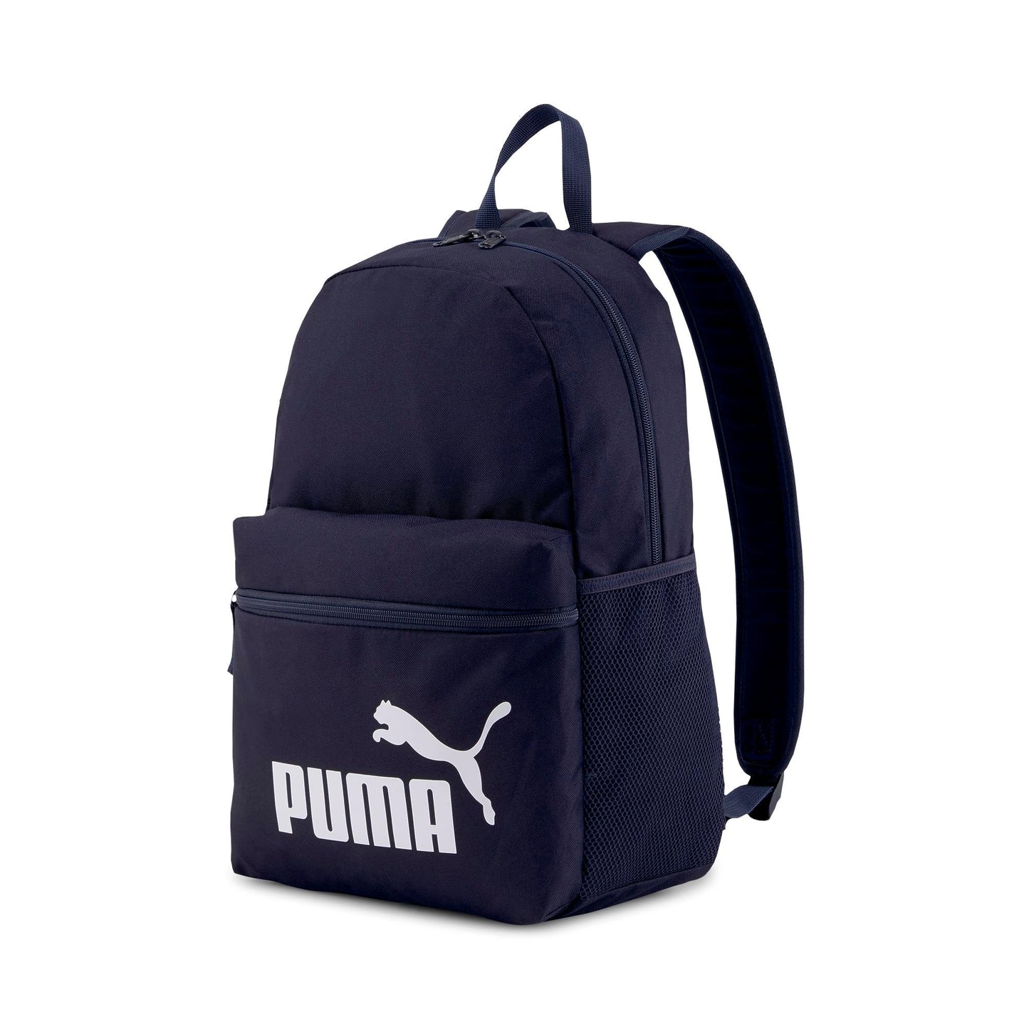 PUMA Phase Backpack Sportstyle/Core Unisex