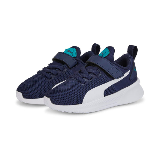 Flyer Runner V Sportstyle/Core Infant Unisex/Boys