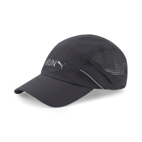 Lightweight Runner Cap Running/Training Unisex