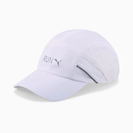 Lightweight Runner Cap Running/Training Unisex
