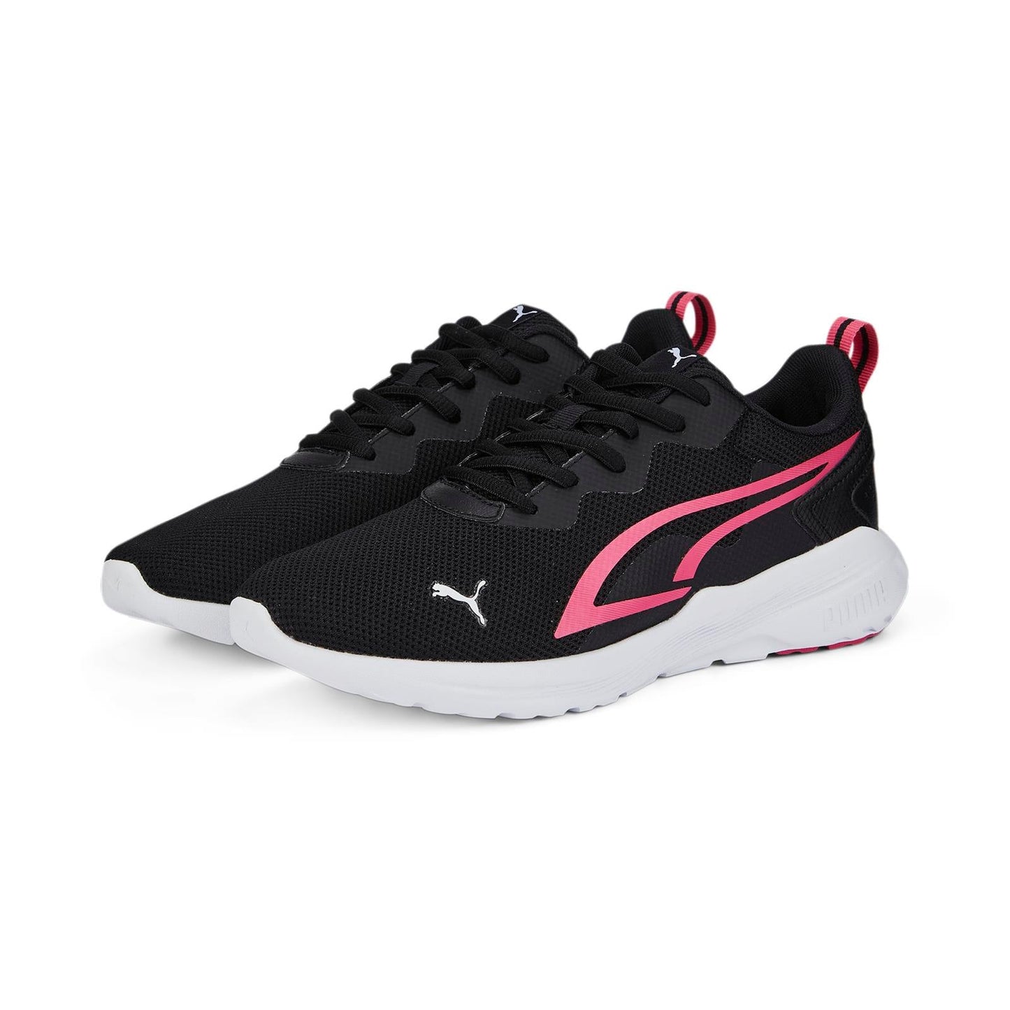 All-Day Active Sportstyle/Core Women – Tchooz Shoes