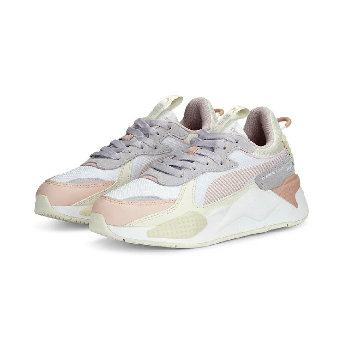 RS-X CND Sportstyle/Prime Women