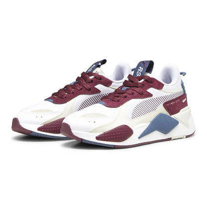 RS-X Candy Wns Sportstyle/Prime Women
