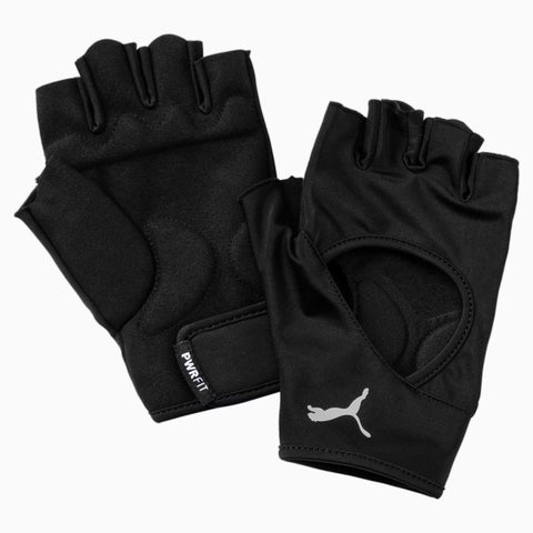 TR Ess Gloves Running/Training Unisex