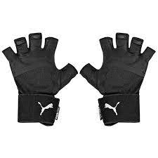 Tr Ess Gloves Premium Sportstyle/Core Unisex