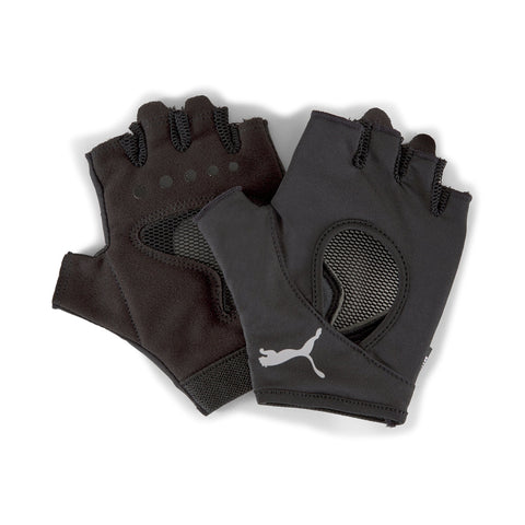 Tr Gym Gloves Running/Training Women