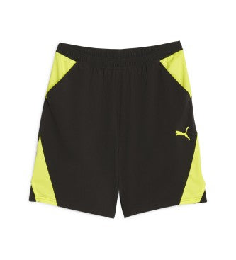 Puma Ultrabreathe 7  Woven Short Running/Training Men