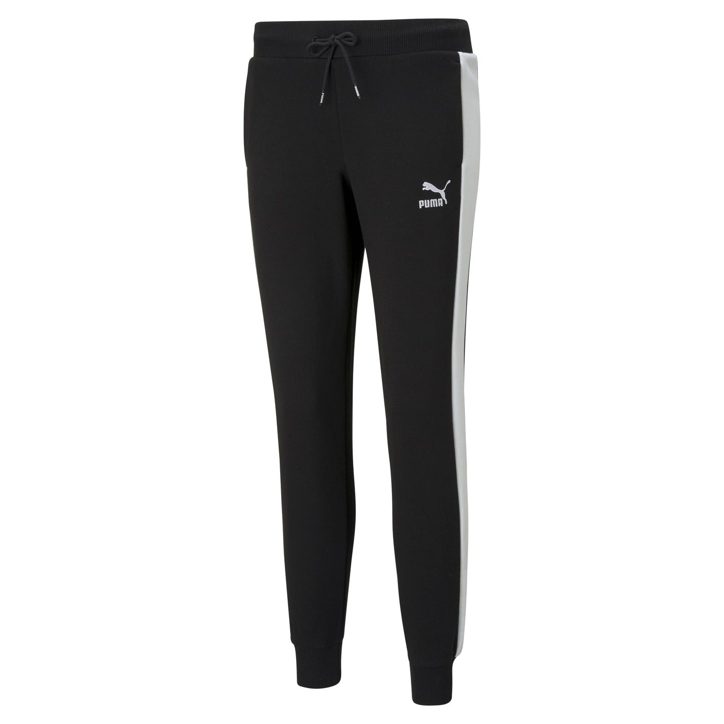 Iconic T7 Track Pants Tr Cl Sportstyle/Prime Women
