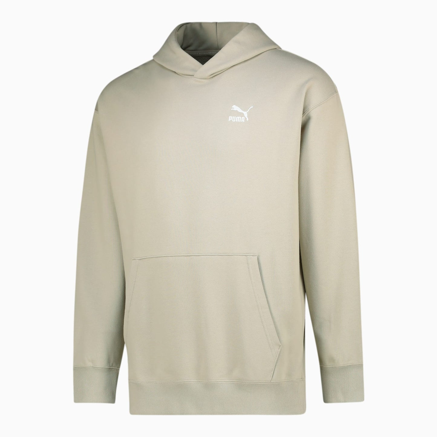 Classics Relaxed Hoodie Tr Sportstyle/Prime Men