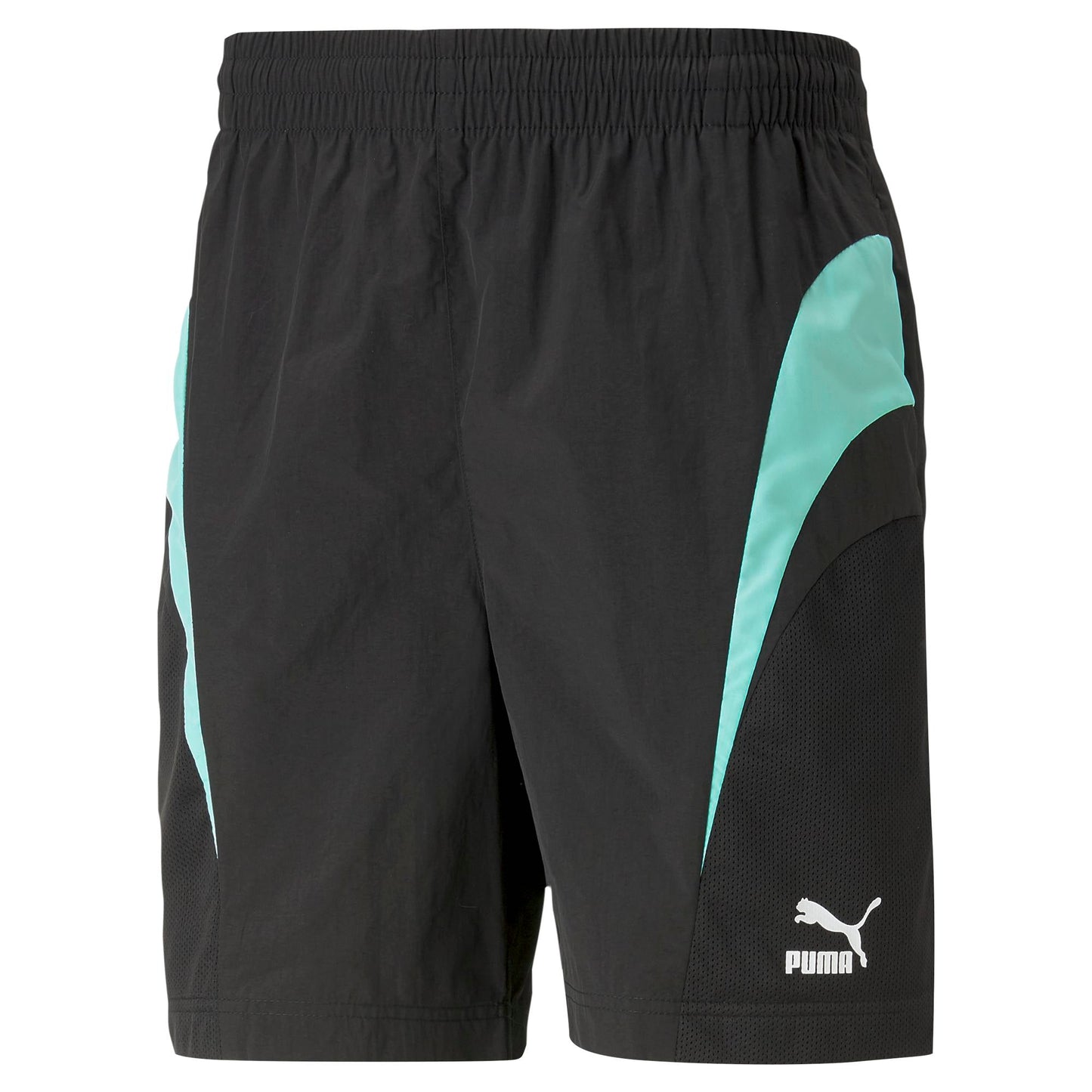 Swxp Shorts 7" Wv Sportstyle/Prime Men