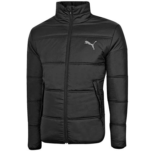 Essentials Padded Jacket Sportstyle/Core Men