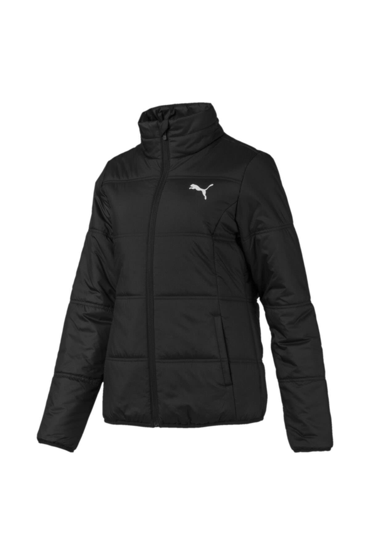 Essentials Padded Jacket Sportstyle/Core Women