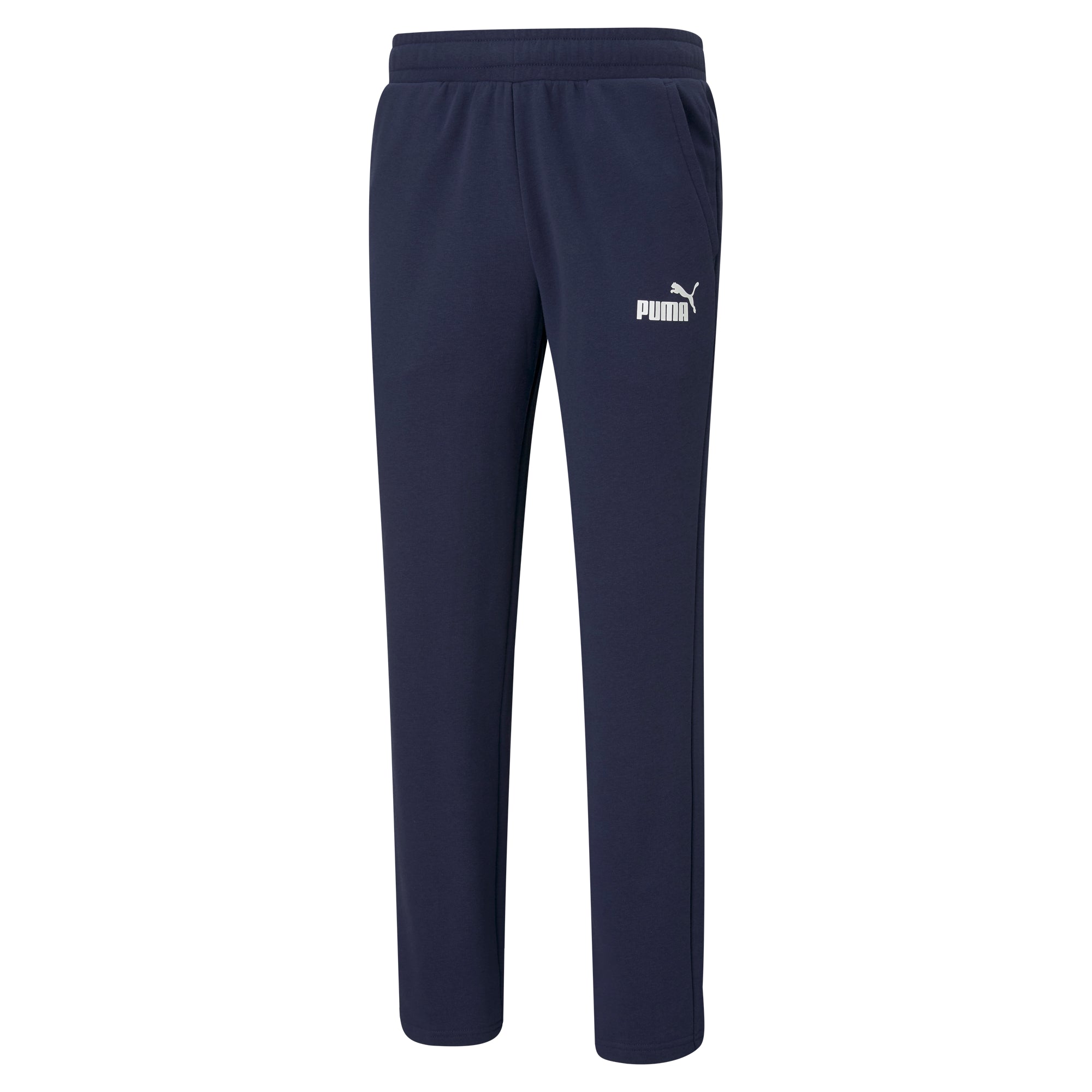 Puma core cheap open pants