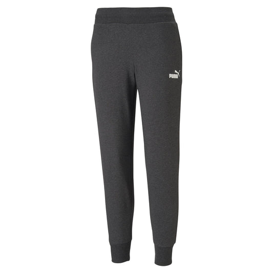 Ess Sweatpants Terry Closed Sportstyle/Core Women