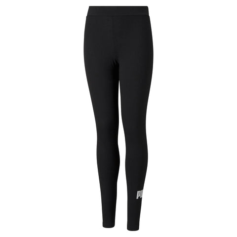 Ess Small Logo Leggings Sportstyle/Core Girls