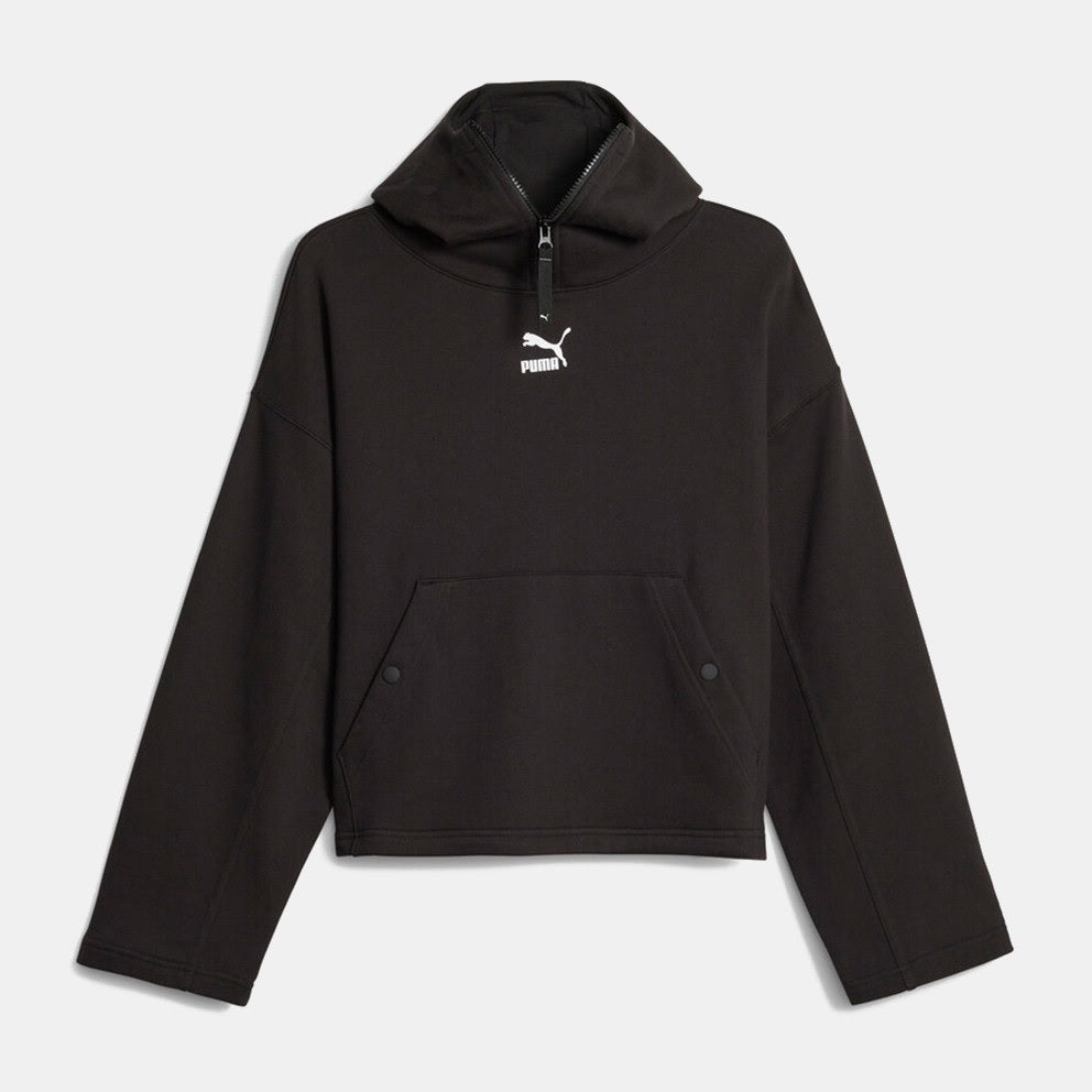 DARE TO Hoodie TR Sportstyle/Prime Women