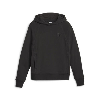 INFUSE Relaxed Hoodie TR Sportstyle/Prime Women