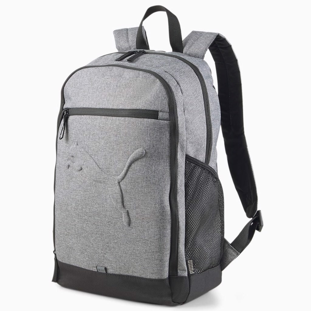 PUMA Buzz Backpack Sportstyle/Core Unisex