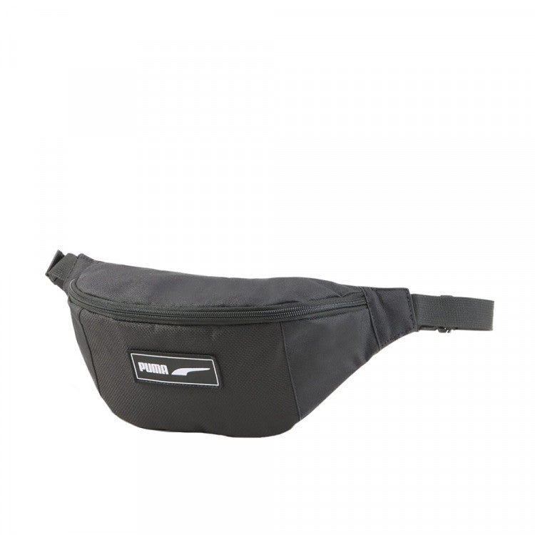 PUMA Deck Waist Bag Sportstyle/Core Unisex