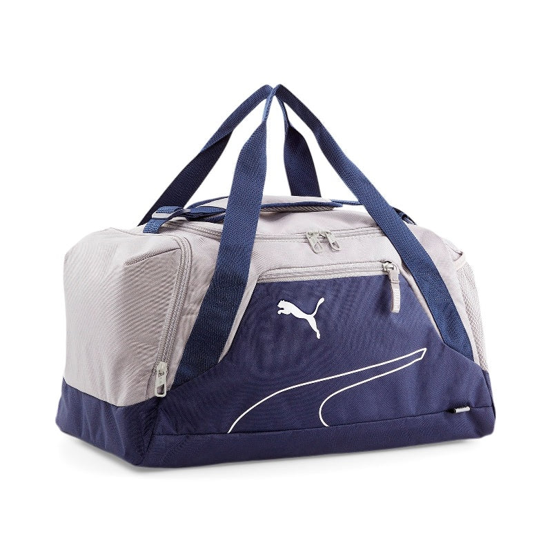 Fundamentals Sports Bag S Sportstyle/Core Unisex