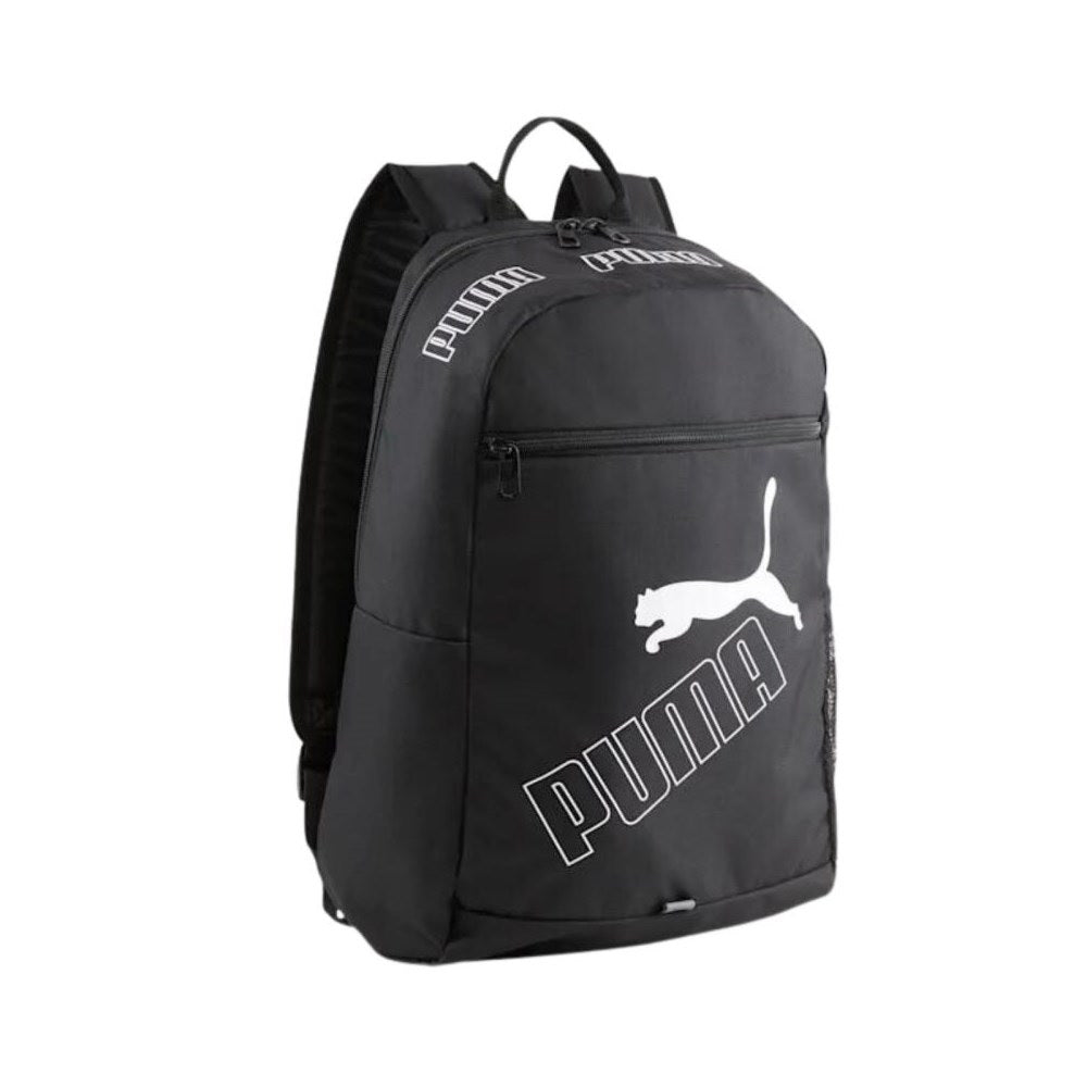 PUMA Phase Backpack II Sportstyle/Core Unisex