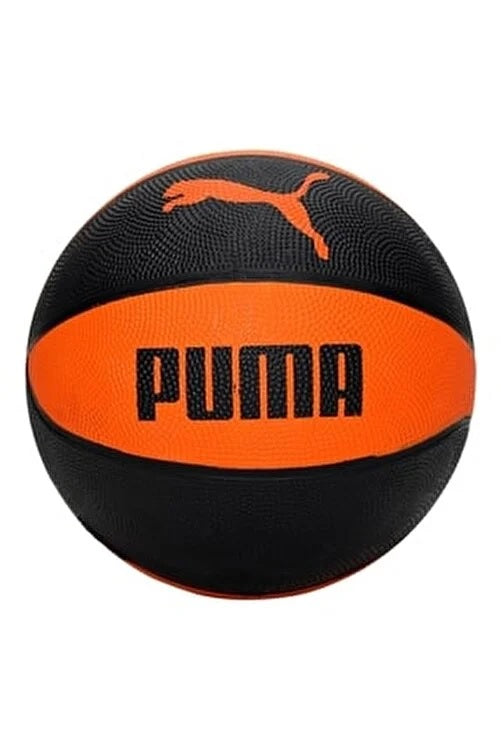 PUMA Basketball IND Basketball Unisex