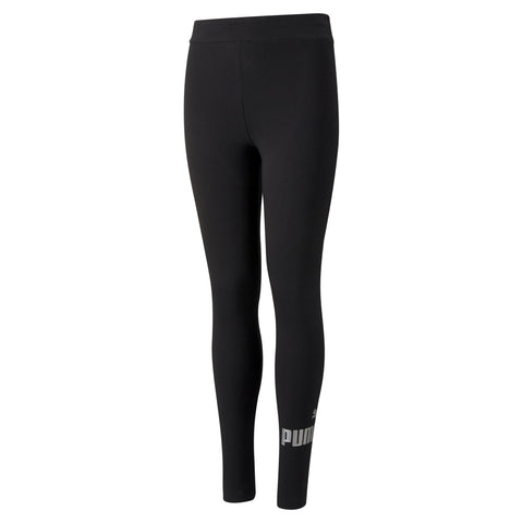 Ess+ Logo Leggings G Sportstyle/Core Girls