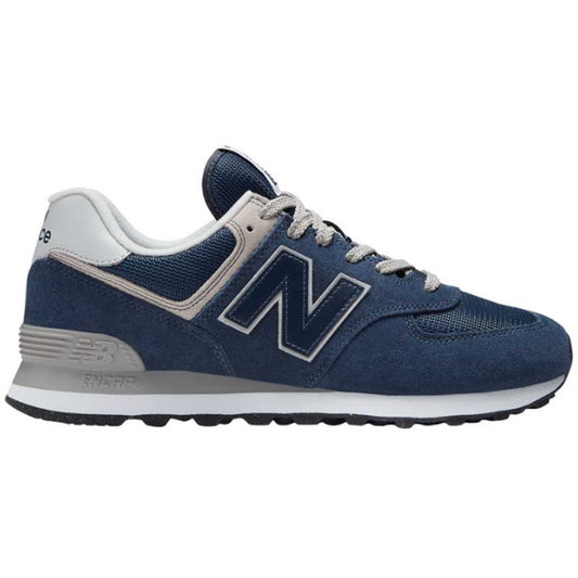 New Balance 574  Lifestyle Men