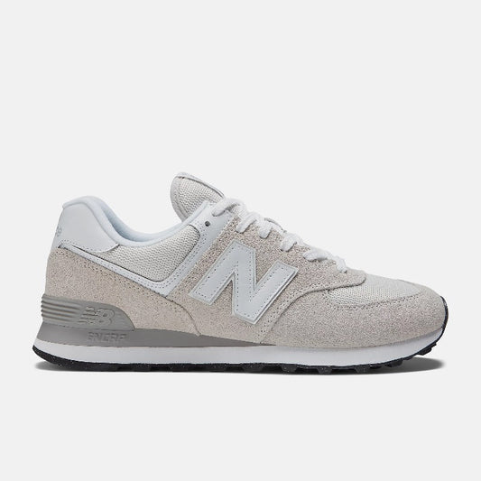 New Balance 574 Lifestyle Men