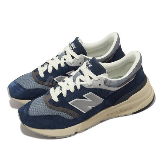New Balance 997R Lifestyle Men
