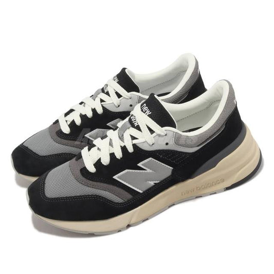 New Balance 997R Lifestyle Men