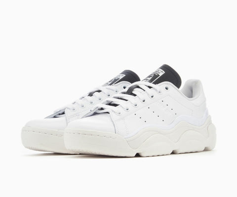 Adidas Stan Smith Millencon Lifestyle Women